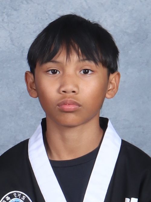 John Jokyonym
